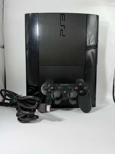 Playstation 500 - playstation,