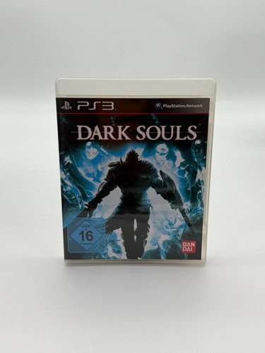 Sony playstation ottime - sony,