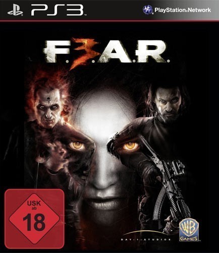 Ps3 sony playstation - ps3, 3
