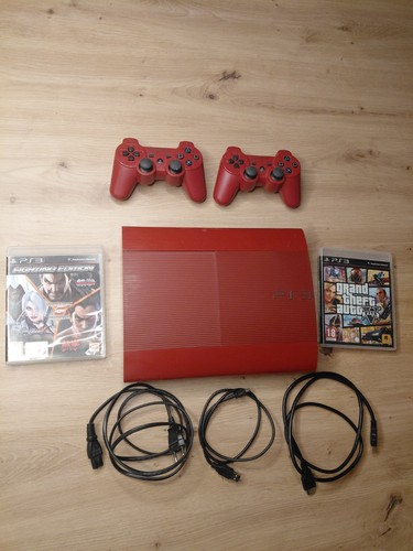 Sony playstation super - playstation,