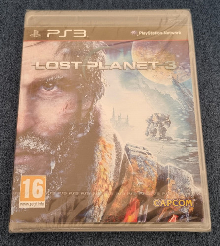 Gioco sony playstation - sony, 3