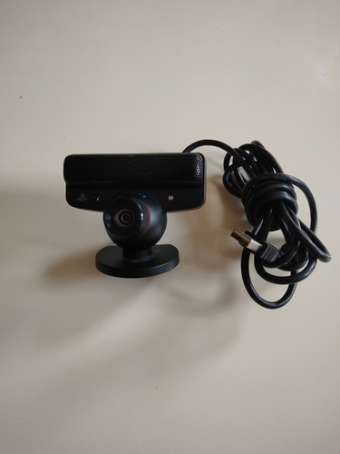 Sony playstation eye - sony,