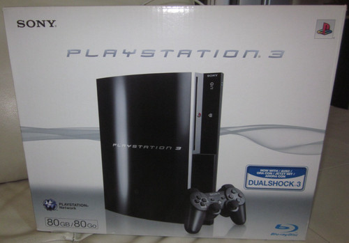 Sony playstation pal fat - playstation, 3-pal-fat-80