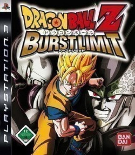 Gioco ps3 sony playstation 3 - ps3,