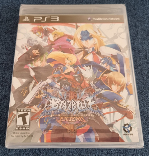 Gioco sony playstation ps3 - gioco,