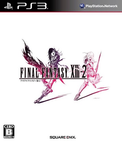 Ps3 sony playstation - 3,