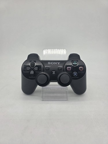 Controller ps3 nero sony - controller,
