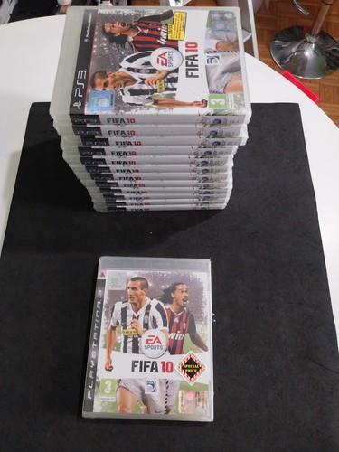 Fifa sony playstation - fifa,
