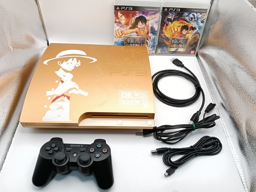 Sony playstation ps3 one - playstation,