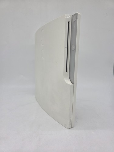 Sony playstation slim bianca - slim,