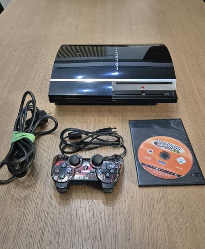 Sony playstation cechl04 - sony,