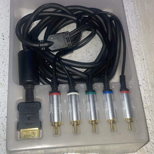 Cavo audio video - cavo,