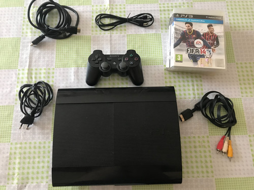 Occasione playstation 500 - occasione, 3