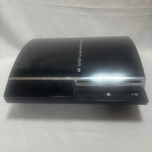 Console sony playstation - playstation, ps3