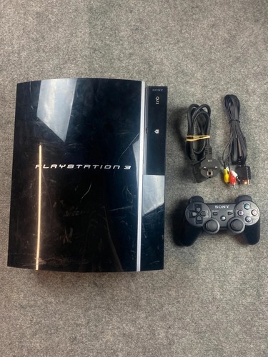 Playstation sony pal - playstation,