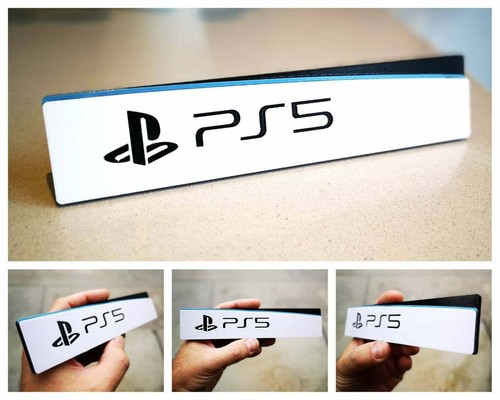 Sony playstation logo - sony,