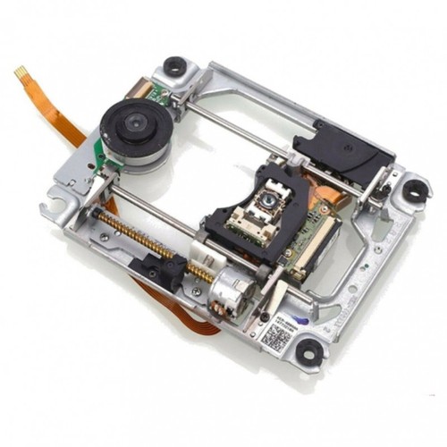 Lente carro para sony - carro,