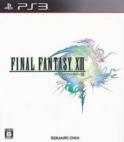 Ps3 sony playstation - sony,