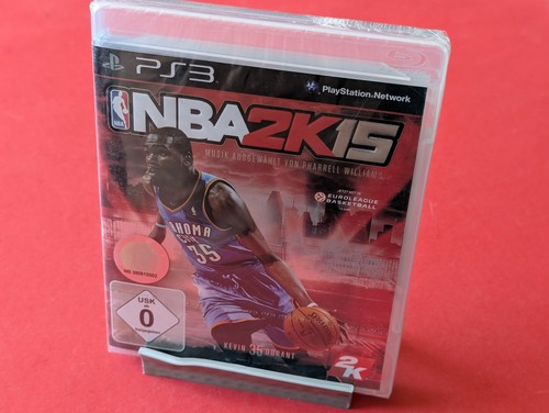 Sony playstation gioco - playstation,