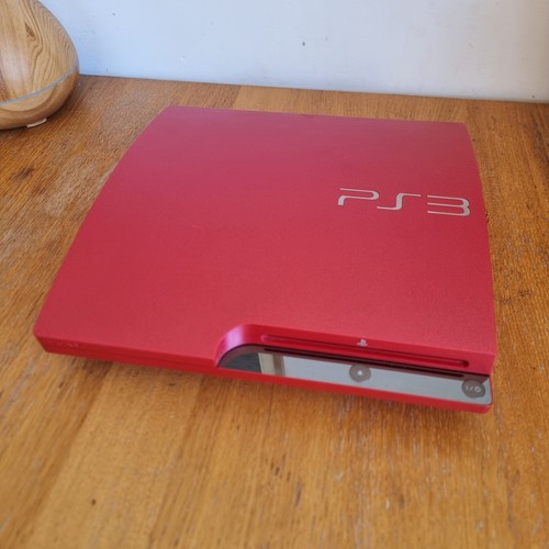 Console sony playstation - playstation, 3