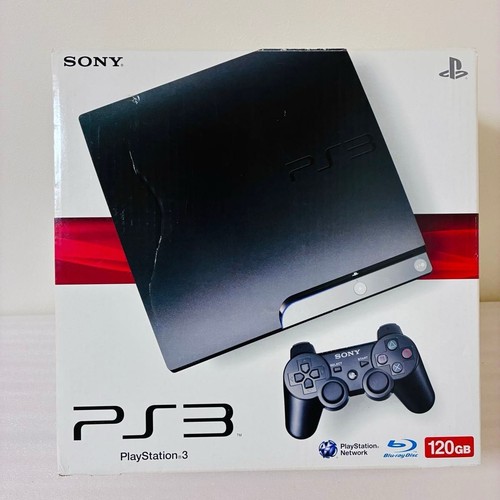 Sony playstation ps3 - playstation,