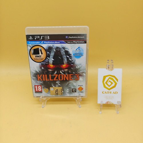 Accessorio playstation move - playstation,
