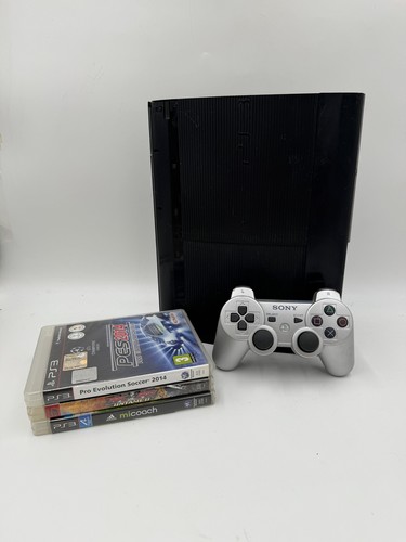 Sony playstation super - sony,
