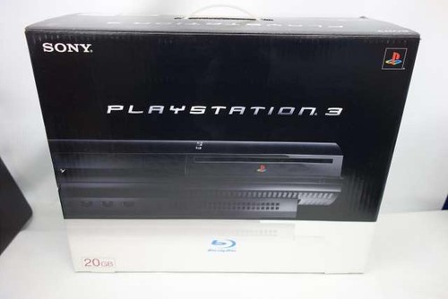 Console giappone buona sony - giappone,