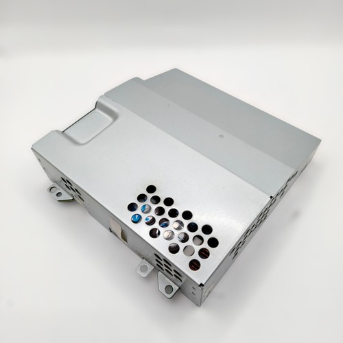 Ps3 alimentatore sony - ps3,