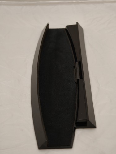 Supporto verticale slim