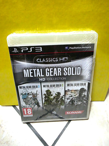 Videogioco gioco sony ps3 - gioco,