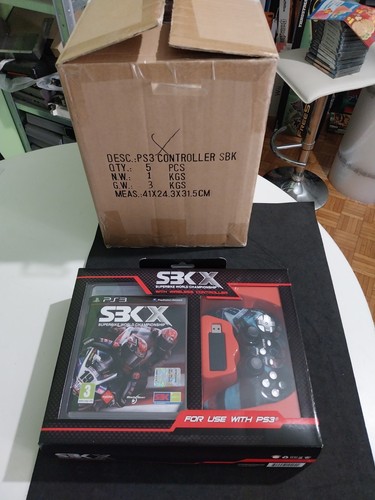 Sbk superbike world con - superbike,