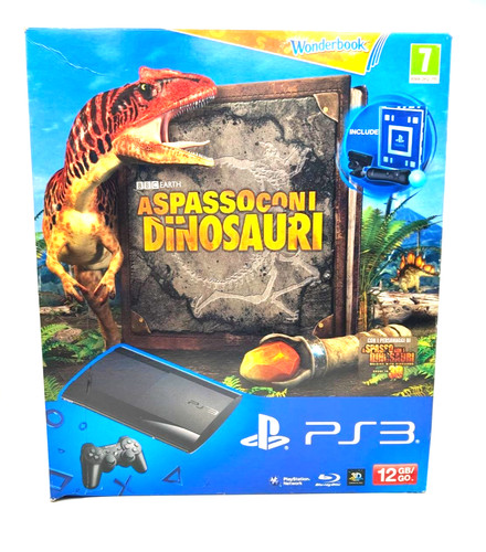Sony playstation super - playstation,