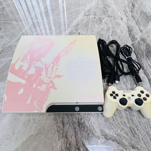 Console sony playstation3 ps3 - playstation3,