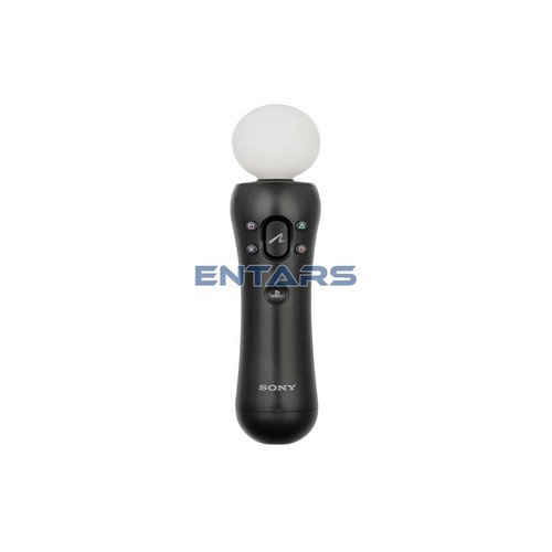 Sony playstation move motion - sony,
