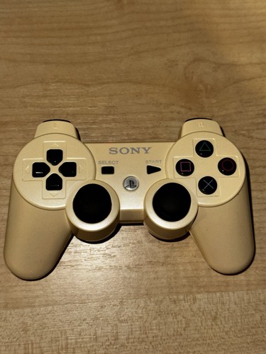 Sony playstation ps3 no - 3,