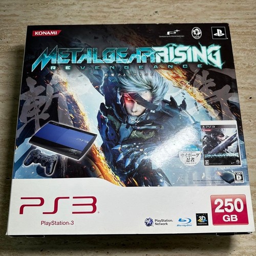 Sony playstation metal - 3,