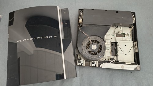 Lotto console sony - sony, playstation