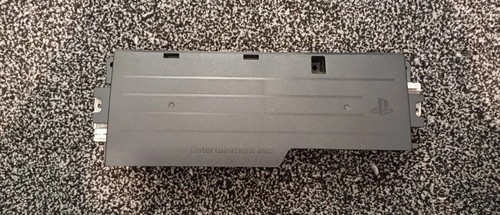 Alimentatore sony playstation - alimentatore,