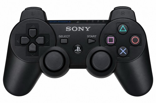 Sony playstation - sony,