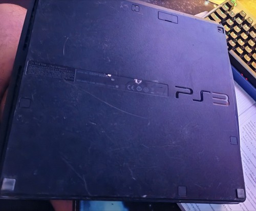 Playstation hen 93 - hen, 4.93