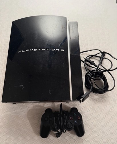 Sony playstation ps3 - playstation, 3