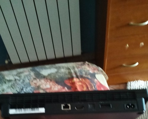 Sony playstation super - playstation,