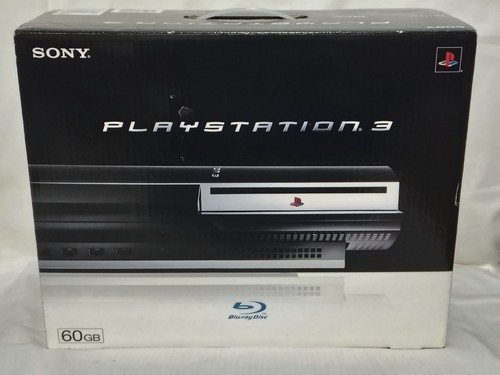 Playstation sony ps3 - -,