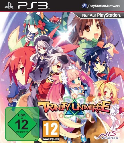 Ps3 sony playstation - sony, 3