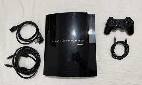 Sony playstation decr - sony, decr-1400a