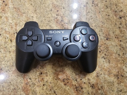 Controller originale sony - originale,