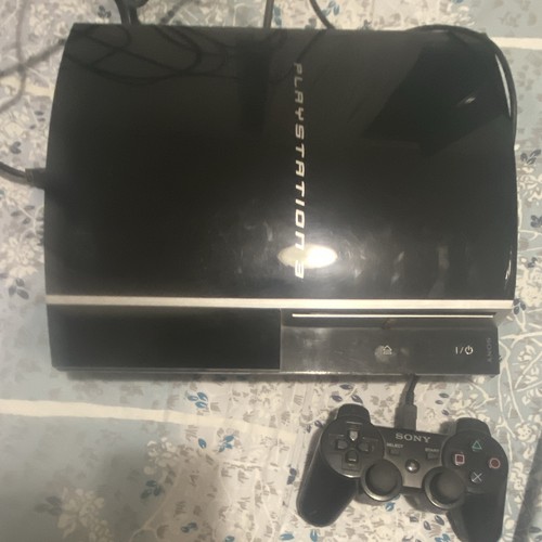 Sony playstation ps3 - playstation,