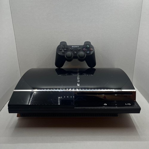 Sony playstation ps3 - playstation,
