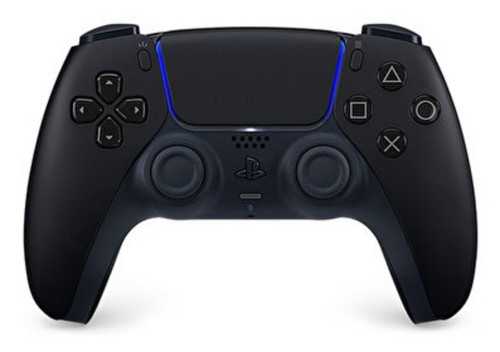 Sony ps5 dualsense - sony,